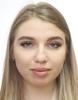 Катерина Б.