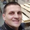 Олександр А.