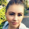 Катерина Є.