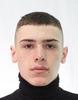Олександр А.