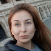 Елена Ш.