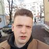 Валентин А.