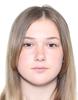 Антоніна К.
