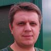 Виталий Г.