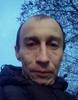 Евгений З.