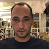 Дмитрий С.