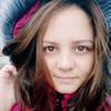 Ангелина М.