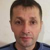 Володимир