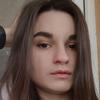 Катерина К.