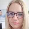 Ірина О.