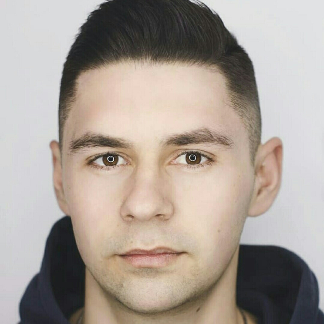 Дмитрий Б.