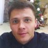 Александр Л.
