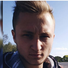 Дмитрий Н.