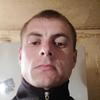 Дмитрий Б.