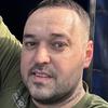 Олександр