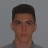 Михаил