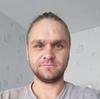 Андрій Н.