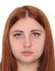 Єкатерина Т.