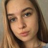Ульяна П.
