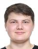 Кирило А.