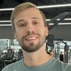 Станіслав Г.