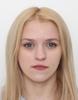 Катерина З.