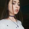 Анна-Мария Д.