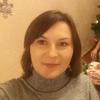 Татьяна П.