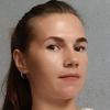 Світлана Д.