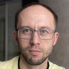 Игорь Х.