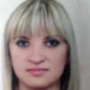 Христина Ц.