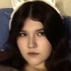 Анна Д.