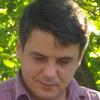 Вадим П.