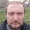 Игорь С.
