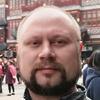 Денис О.