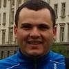 Александр Ч.