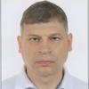 Компания Мебель БЦ