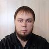 Дмитрий Ж.