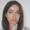 Людмила Г.