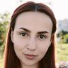 Алина К.