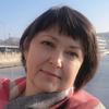 Елена О.