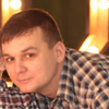 Алексей Л.