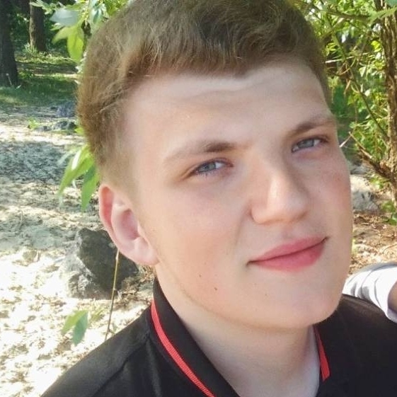 Дмитрий Х.