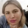 Светлана Л.