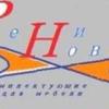 ТОВ РЕНІ НОВА