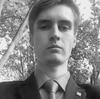 Валентин