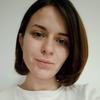 Лариса Ш.