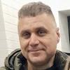 Василь