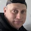 Андрій