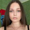 Анастасія К.